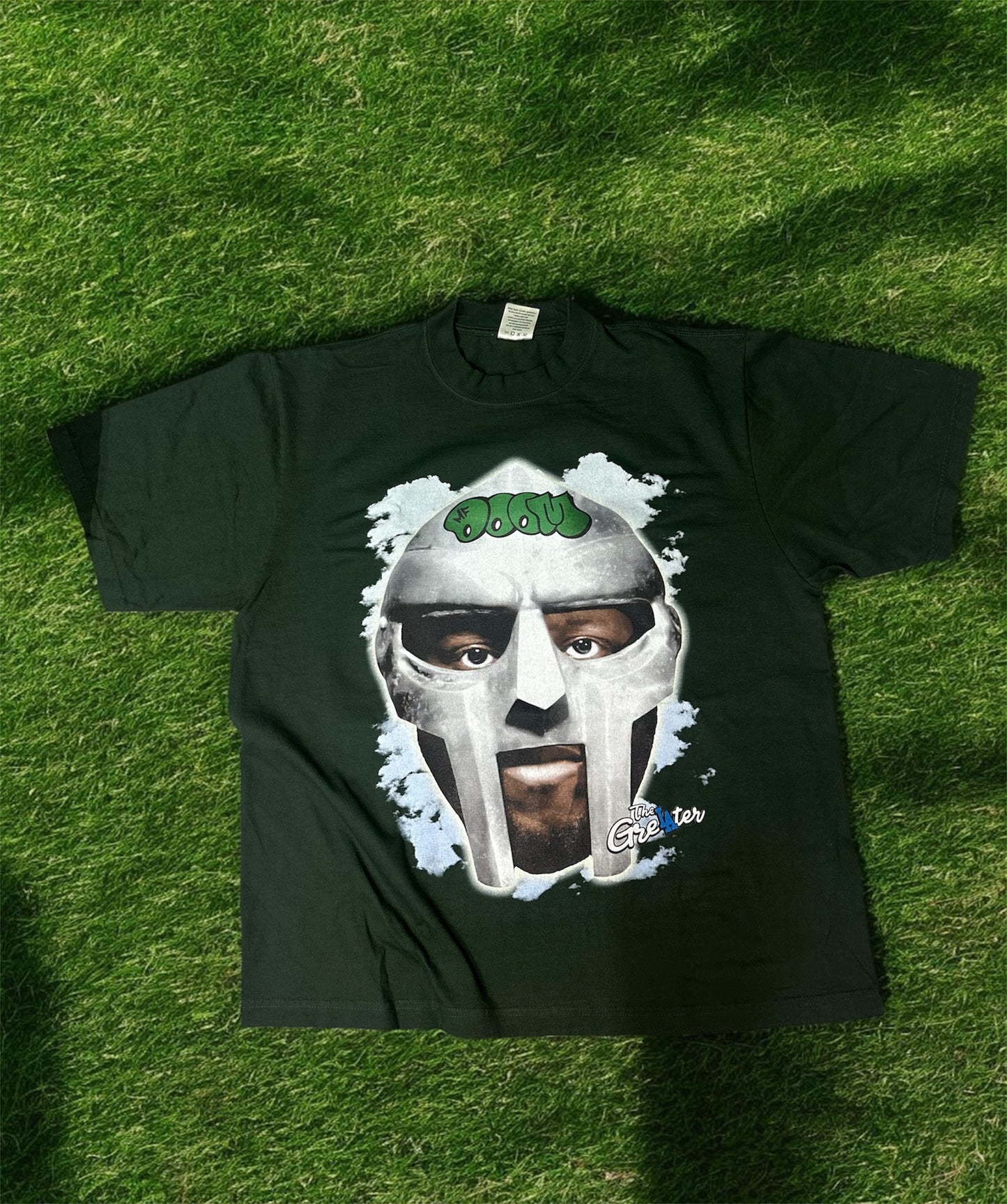 MF-DOOM