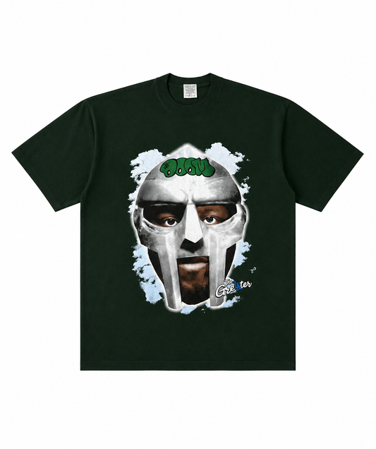 MF-DOOM